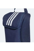 PORTA CHUTEIRA ADIDAS TIRO - Marinho PORTA CHUTEIRA ADIDAS TIRO - Marinho