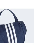PORTA CHUTEIRA ADIDAS TIRO - Marinho PORTA CHUTEIRA ADIDAS TIRO - Marinho