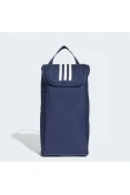 PORTA CHUTEIRA ADIDAS TIRO - Marinho PORTA CHUTEIRA ADIDAS TIRO - Marinho