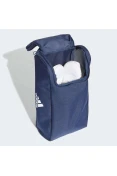 PORTA CHUTEIRA ADIDAS TIRO - Marinho PORTA CHUTEIRA ADIDAS TIRO - Marinho