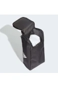 PORTA CHUTEIRA ADIDAS TIRO - Preto PORTA CHUTEIRA ADIDAS TIRO - Preto