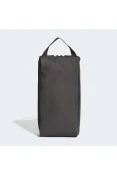 PORTA CHUTEIRA ADIDAS TIRO - Preto PORTA CHUTEIRA ADIDAS TIRO - Preto