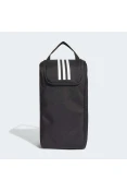 PORTA CHUTEIRA ADIDAS TIRO - Preto