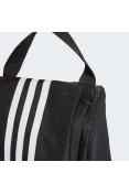 PORTA CHUTEIRA ADIDAS TIRO - Preto PORTA CHUTEIRA ADIDAS TIRO - Preto