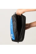 PORTA CHUTEIRA PUMA PRO TRAINING II - Azul
