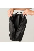 PORTA CHUTEIRA PUMA PRO TRAINING II - Preto