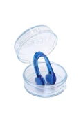 PROTETOR DE NARIZ SPEEDO NOSE CLIP - Azul PROTETOR DE NARIZ SPEEDO NOSE CLIP - Azul