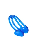 PROTETOR DE NARIZ SPEEDO NOSE CLIP - Azul PROTETOR DE NARIZ SPEEDO NOSE CLIP - Azul