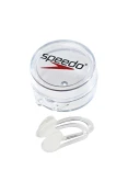 PROTETOR DE NARIZ SPEEDO NOSE CLIP - Transparente PROTETOR DE NARIZ SPEEDO NOSE CLIP - Transparente