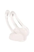 PROTETOR DE NARIZ SPEEDO NOSE CLIP - Transparente PROTETOR DE NARIZ SPEEDO NOSE CLIP - Transparente