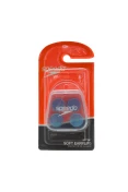 PROTETOR DE OUVIDO SPEEDO PARA NATAÇÃO SOFT EARPLUG - Azul