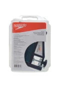 REDE SPEEDO TÊNIS DE MESA C/SUPORTE - Marinho REDE SPEEDO TÊNIS DE MESA C/SUPORTE - Marinho