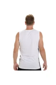 REGATA ADIDAS - Branco REGATA ADIDAS - Branco
