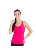 REGATA ADIDAS ESS CLIMA LW FEMININA - Pink