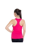REGATA ADIDAS ESS CLIMA LW FEMININA - Pink