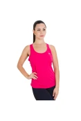 REGATA ADIDAS ESS CLIMA LW FEMININA - Pink