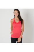 REGATA ADIDAS ESS MF EGB FEMININA - Pink