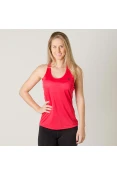 REGATA ADIDAS ESS MF EGB FEMININA - Pink/preto