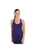 REGATA ADIDAS MESH LW CRUSH FEMININA - Roxo
