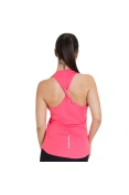 REGATA ADIDAS SEQUENCIALS FEMININA - Pink REGATA ADIDAS SEQUENCIALS FEMININA - Pink