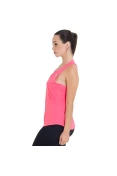 REGATA ADIDAS SEQUENCIALS FEMININA - Pink REGATA ADIDAS SEQUENCIALS FEMININA - Pink