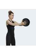 REGATA ADIDAS TECHFIT TRAIN FEMININA - Preto REGATA ADIDAS TECHFIT TRAIN FEMININA - Preto
