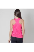 REGATA ASICS CORE PES TANK FEMININA - Pink REGATA ASICS CORE PES TANK FEMININA - Pink