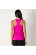 REGATA ASICS CORE RUNNING PA FEMININA - Pink REGATA ASICS CORE RUNNING PA FEMININA - Pink