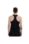 REGATA ASICS M PA BASIC SINGLET MASCULINA - Preto REGATA ASICS M PA BASIC SINGLET MASCULINA - Preto