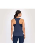 REGATA BASIC LIVE HOLOGRAPHIC FEMININA - Marinho REGATA BASIC LIVE HOLOGRAPHIC FEMININA - Marinho