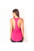 REGATA COLCCI FEMININA - Pink REGATA COLCCI FEMININA - Pink