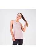 REGATA FILA LINE FEMININA - Rosa REGATA FILA LINE FEMININA - Rosa