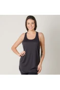 REGATA LIVE ACTION MOVE FEMININA - Preto REGATA LIVE ACTION MOVE FEMININA - Preto