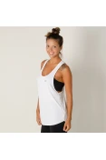 REGATA LIVE MOVE NOW FEMININA - Branco REGATA LIVE MOVE NOW FEMININA - Branco