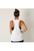 REGATA LIVE MOVE NOW FEMININA - Branco REGATA LIVE MOVE NOW FEMININA - Branco