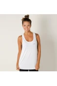 REGATA LIVE MOVE NOW FEMININA - Branco REGATA LIVE MOVE NOW FEMININA - Branco