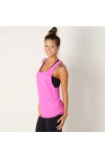 REGATA LIVE MOVE NOW FEMININA - Pink REGATA LIVE MOVE NOW FEMININA - Pink