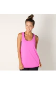 REGATA LIVE MOVE NOW FEMININA - Pink