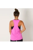 REGATA LIVE MOVE NOW FEMININA - Pink REGATA LIVE MOVE NOW FEMININA - Pink