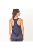 REGATA MIZUNO FRESH NEW FEMININA - Marinho REGATA MIZUNO FRESH NEW FEMININA - Marinho