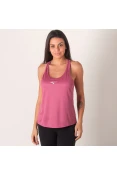 REGATA MIZUNO FRESH NEW FEMININA - Pink