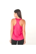 REGATA MIZUNO FRESH NEW FEMININA - Rosa