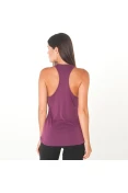 REGATA MIZUNO SOUL FIT 2 FEMININA - Pink