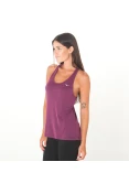 REGATA MIZUNO SOUL FIT 2 FEMININA - Pink