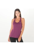 REGATA MIZUNO SOUL FIT 2 FEMININA - Pink