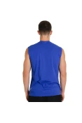 REGATA NIKE - Azul REGATA NIKE - Azul