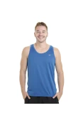 REGATA NIKE - Azul REGATA NIKE - Azul