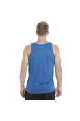 REGATA NIKE - Azul REGATA NIKE - Azul
