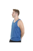 REGATA NIKE - Azul REGATA NIKE - Azul