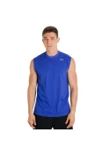 REGATA NIKE - Azul REGATA NIKE - Azul
